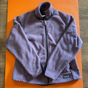 REI Jacket
